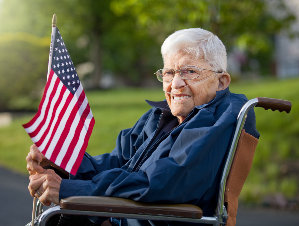 learn-about-the-va-aid-and-benefits-available-for-veterans